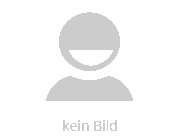Bild K-COM Computer
